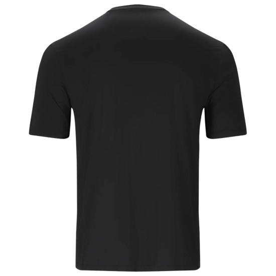 Virtus Ανδρική κοντομάνικη μπλούζα Walton M SS Performance Tee